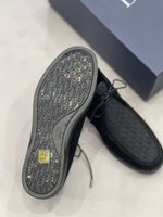 Ботинки Christian Dior, арт. 469883536