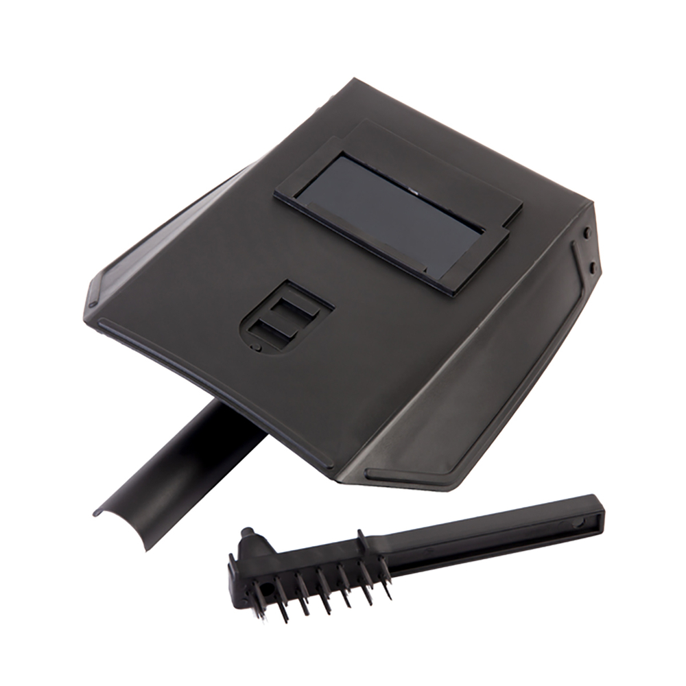 WDK TIG-200 Установка аргонодуговой сварки, 180A, TIG/MMA