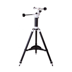 Монтировка Sky-Watcher AZ PRONTO