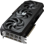 Видеокарта Gigabyte PCI-E AMD Radeon RX 9070XT GAMING OC-16GD (GV-R9070XTGAMING OC-16GD)