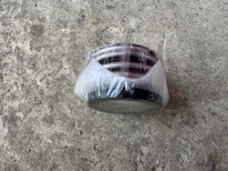 Запасная часть для насосов "LEO" моделей 100WQ100-22-11(4P), 150WQ150-15-11(4P), 200WQ300-9-11(4P), 100WQ100-27-15(4P), 150WQ150-20-15(4P), 200WQ300-12-15(4P) – комплект торцевых уплотнений