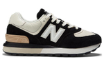 Кроссовки New Balance Nb 574 Legacy