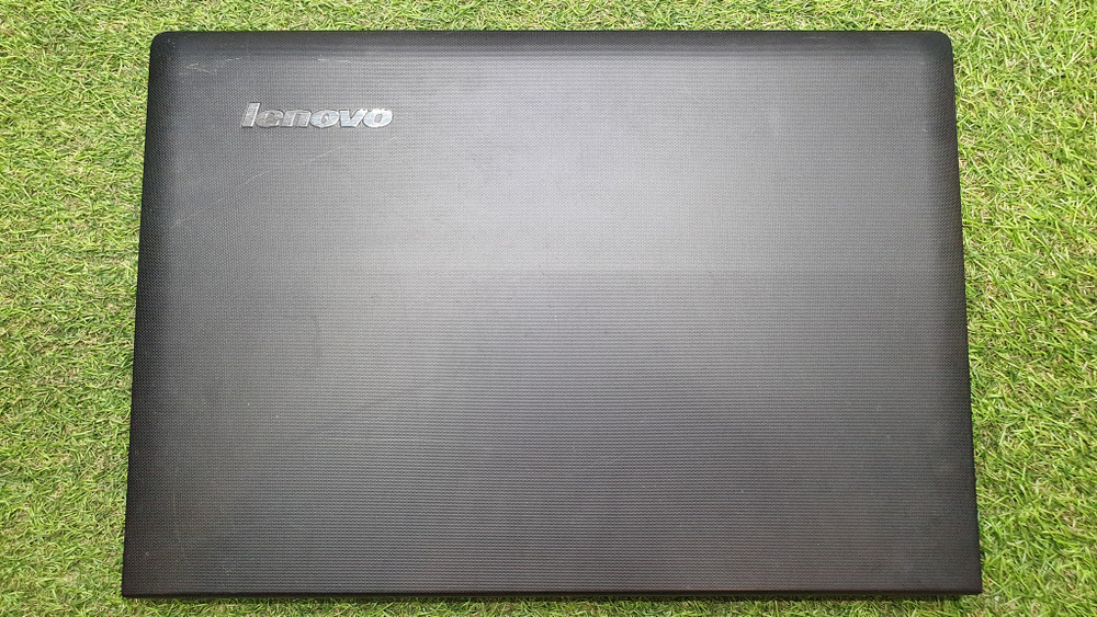 Ноутбук Lenovo Celeron/2Gb