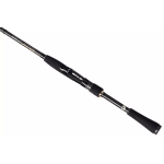 Спиннинг Cronus-TR CTR714F