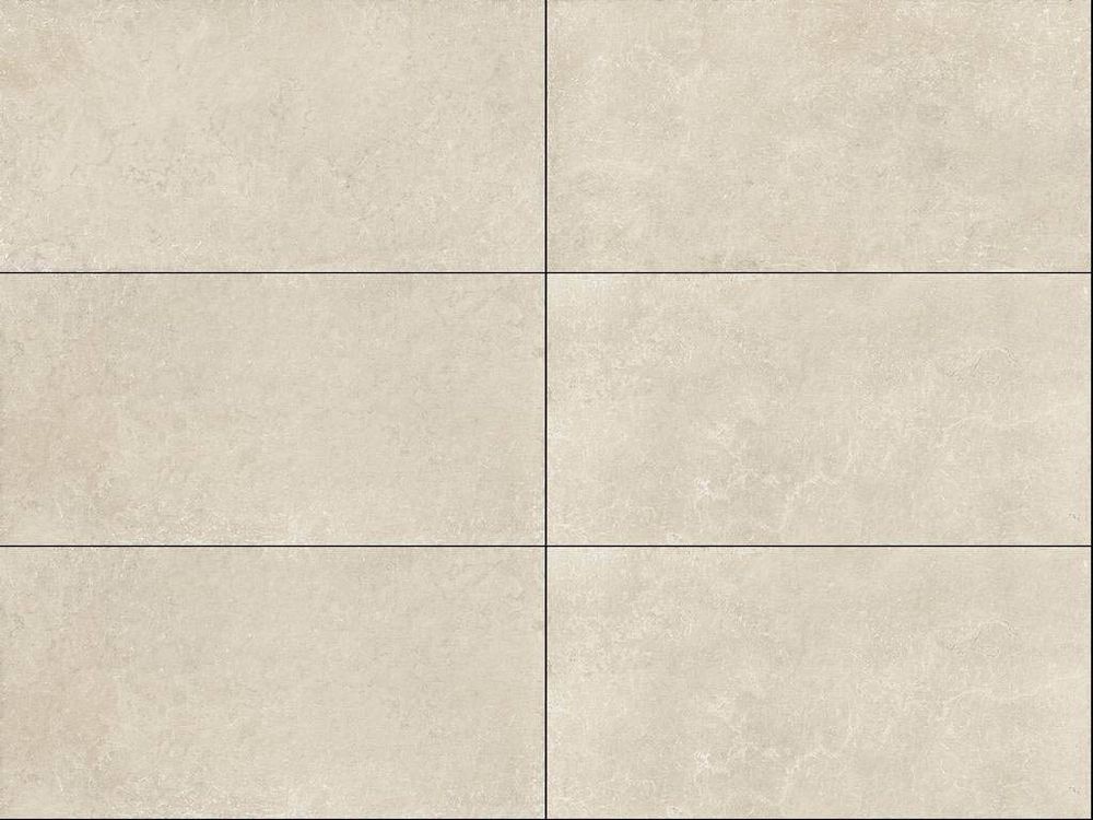 Terraslab, Trevia Beige Base C3/R11 Antislip 600х1200х20мм 2шт/уп - керамогранит уличный