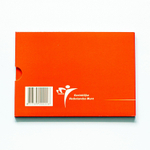 Netherlands 2005 Wedding Coin Set