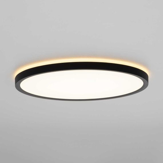 Накладной светильник Citilux CL748321