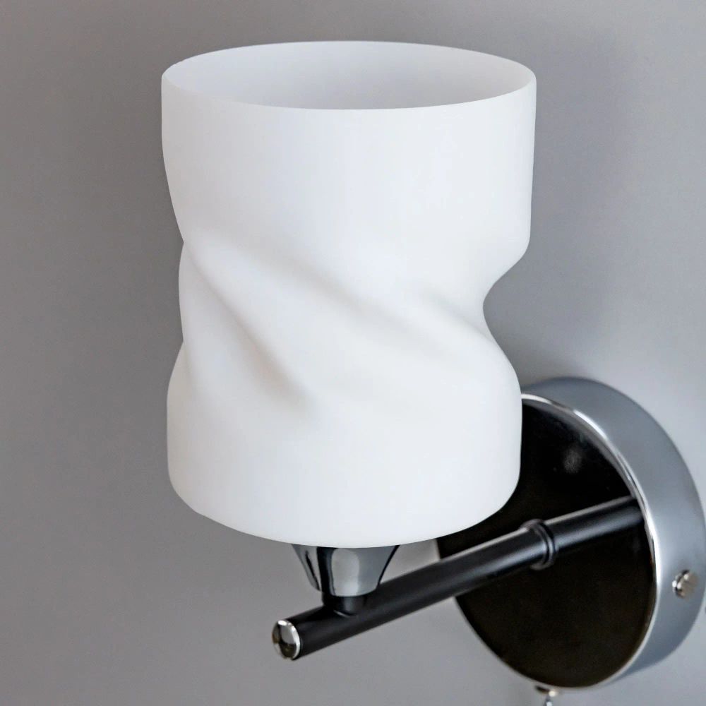 Citilux Нильс CL132315 Бра с выключателем