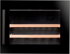 Винный холодильник Climadiff CBI28S1B