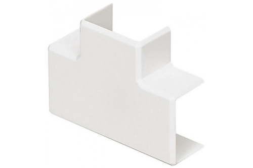 Угол Т-образный 100*60