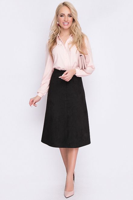 Юбка 2594-1 Avili