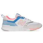 Кроссовки New Balance, CW997HBC