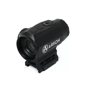 Прицел призматический Arkon Prizm 3x18
