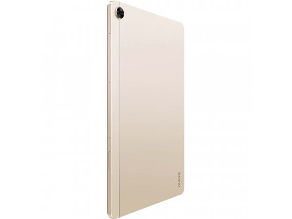 Планшет Realme Pad 4/64GB Wi-Fi Gold