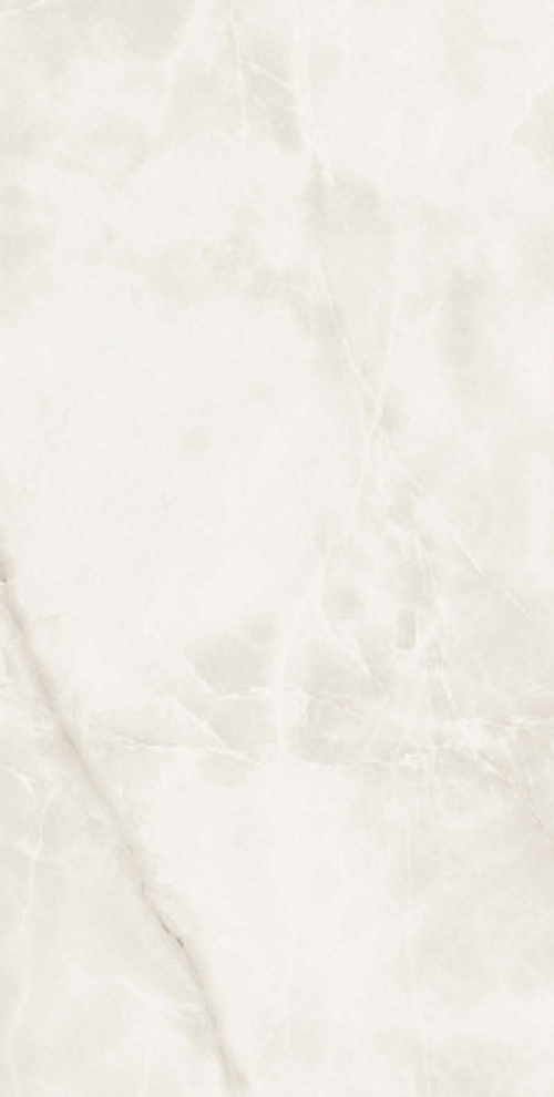 Керамогранит ATLAS CONCORDE RUSSIA SYMPHONYX Crystal 80x160 Polished (глянц.) (610015000632) 9мм.