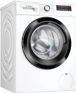 Стиральная машина Bosch WAN28K40