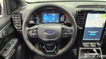 Ford Ranger 4 Generation 2.0 (02.2023)