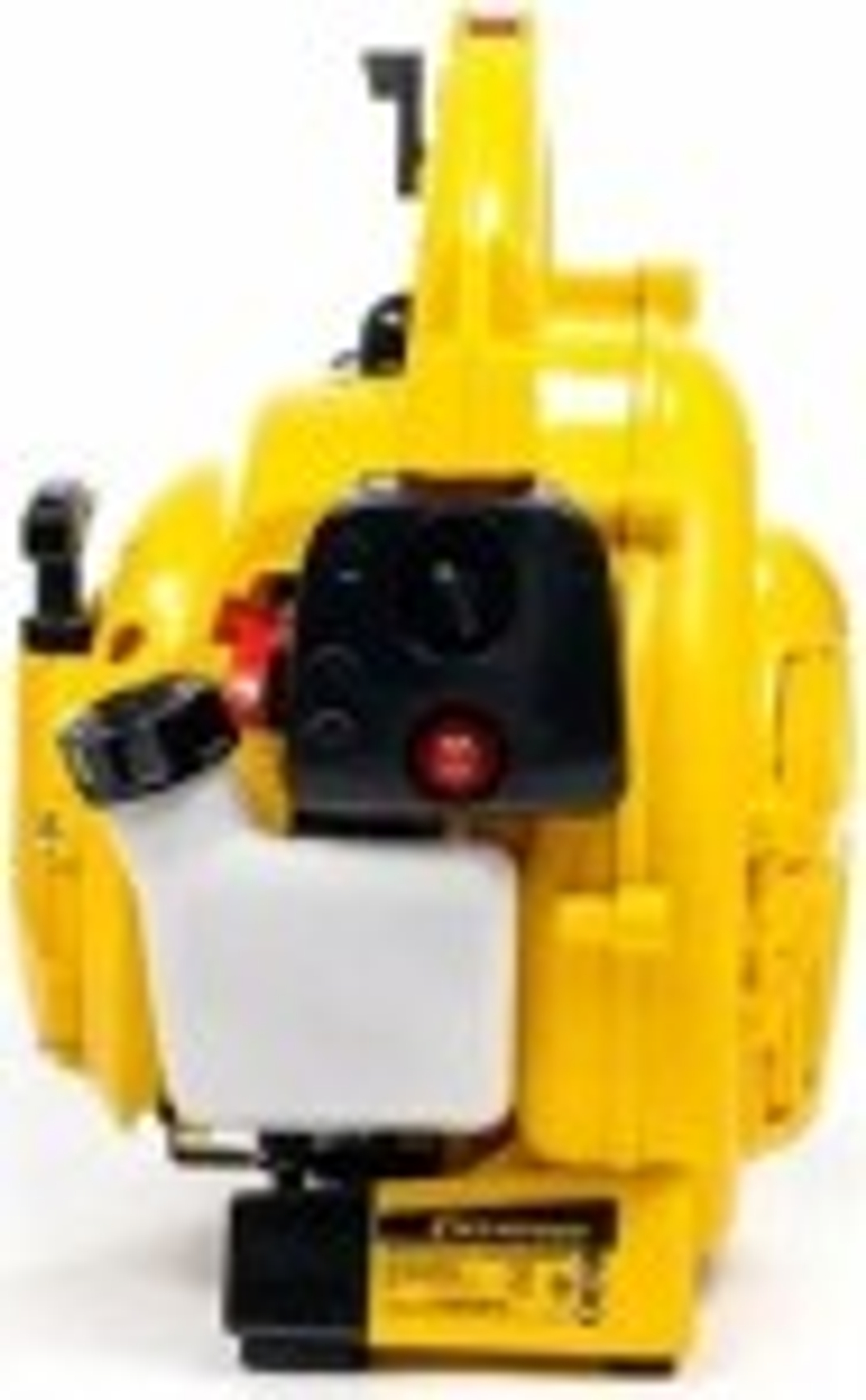 Воздуходувка бензиновая CHAMPION GB227