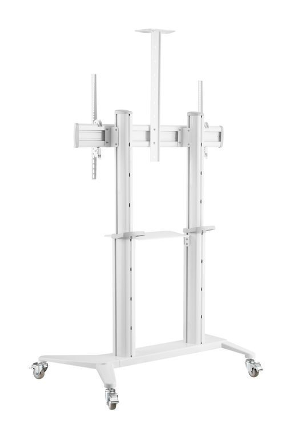 Стойка для дисплея Digis DSM-P7106C