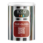 TOP-GLOSS