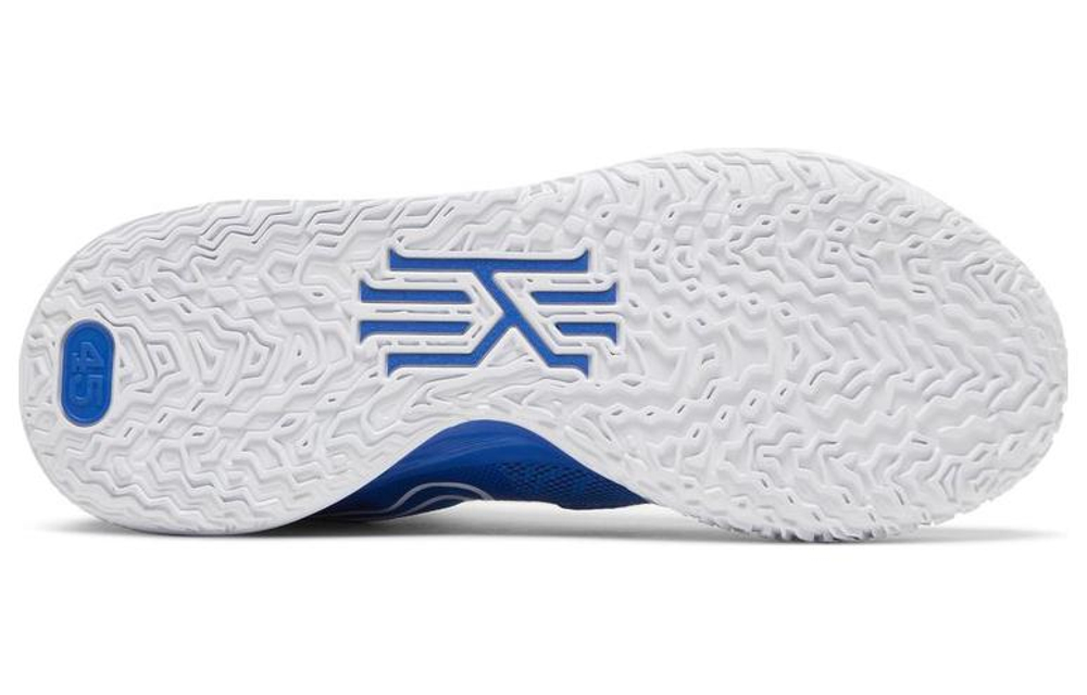 Nike Kyrie 7 Tb "Game Royal"