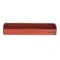 ROCKWOOD Rail Red