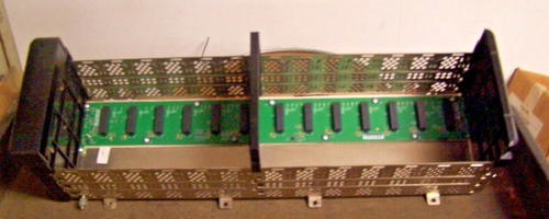 1756-A13 1756-PSCA21756-A13 B K01