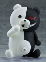 Monokuma