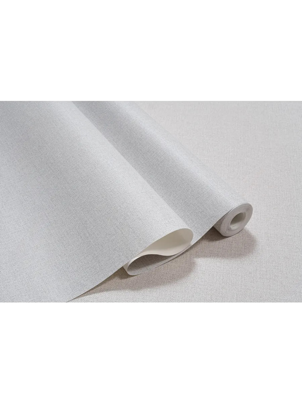 Артекс 11336-01 Тоскана