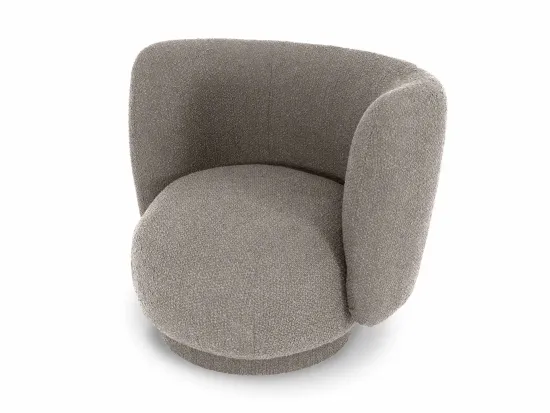 Кресло Lucca 823185