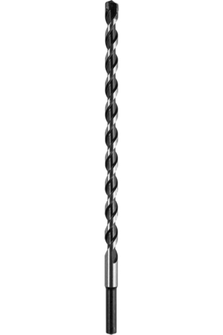 Сверло по бетону Professional Hercules (14х300 мм) STAYER 2915-300-14_z01