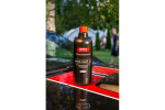 SHIMA DETAILER "AROMA VIOLET" Ароматизированный шампунь для ручной мойки с лубрикантом 1л.