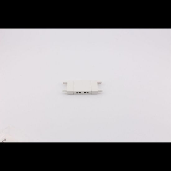 Трековая фурнитура APL.0181.10.03