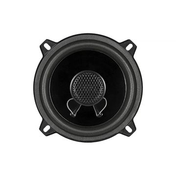 ORIS ELECTRONICS FT-502