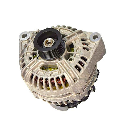 Генератор ALB3049