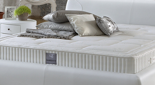 Матрас MARRIOTT MONO