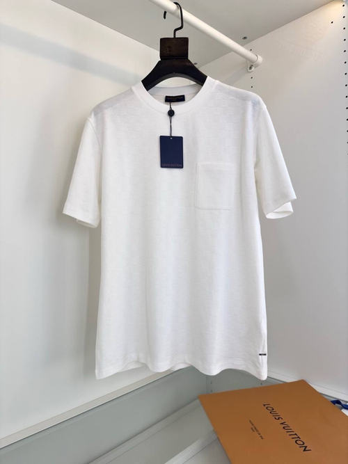 Футболка Louis Vuitton