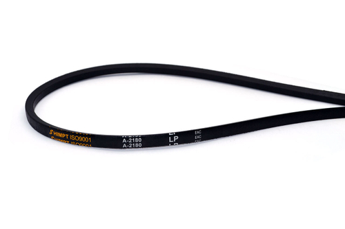 Ремень клиновой А-2180