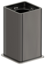 Модуль скрытого подключения Сунержа (для МЭМ CUBE)