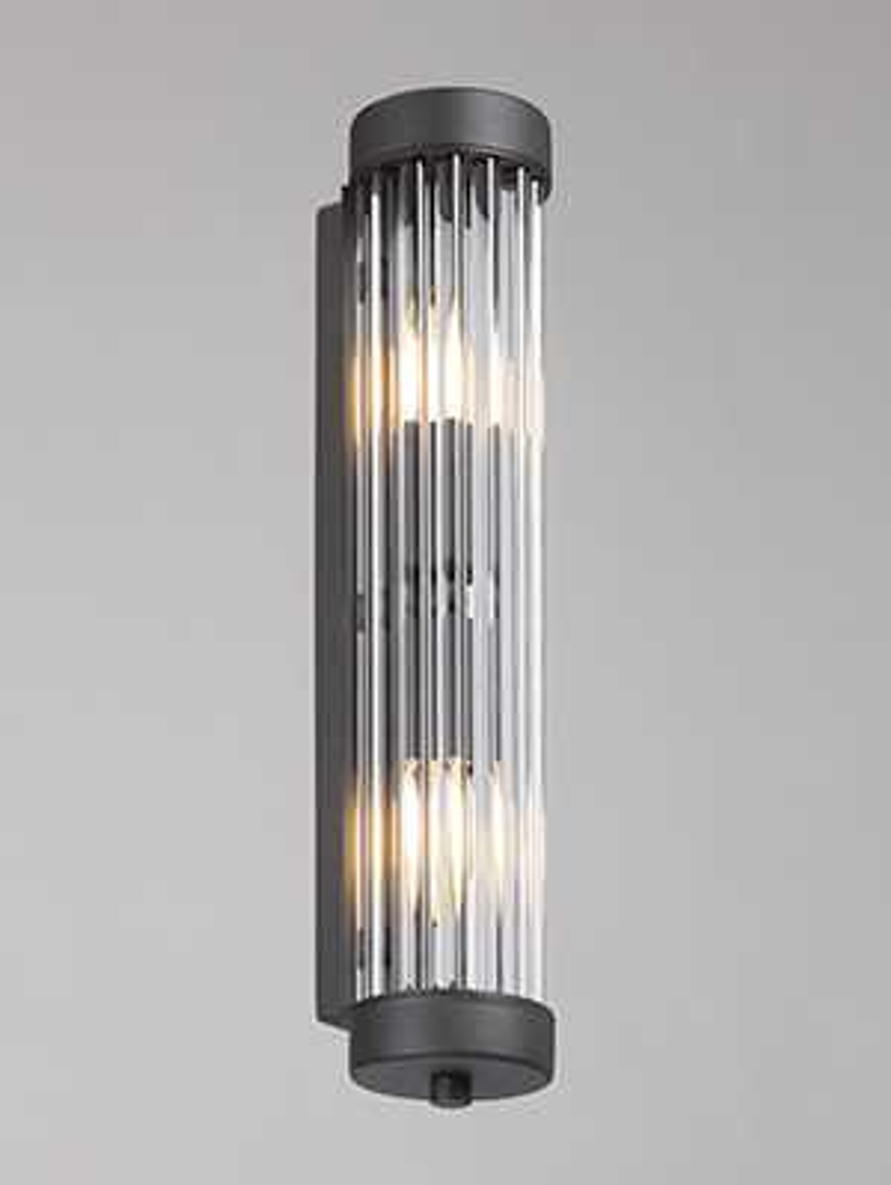 Бра Vitaluce V5234-1/2A