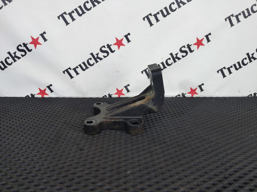 Кронштейн двигателя передний правый 2022г.