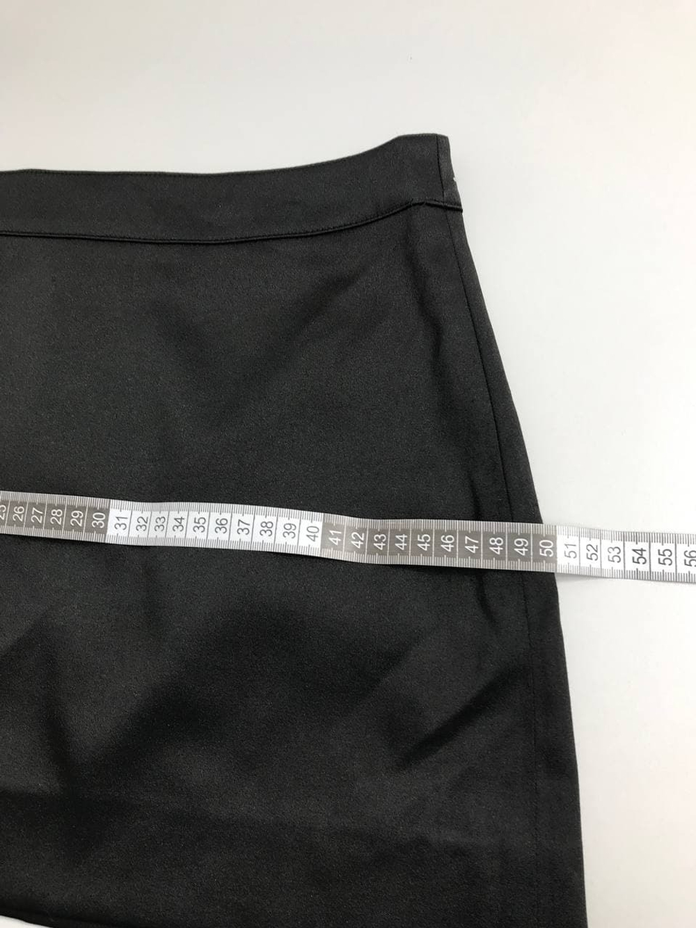 Юбка Inscene базовая 40 размер