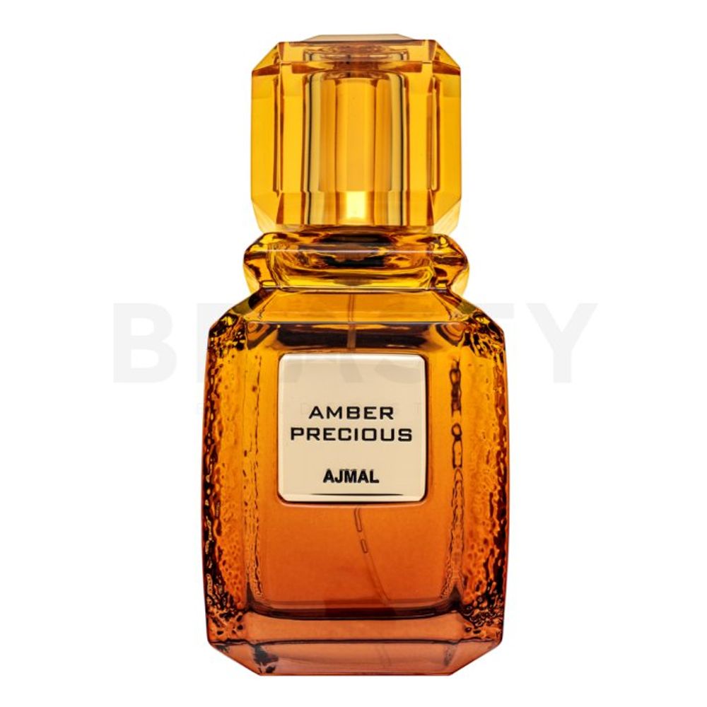 Ajmal Amber Precious EDP U 100 ml