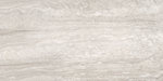 Neodom Stone Travertino Romano Soft 60x120