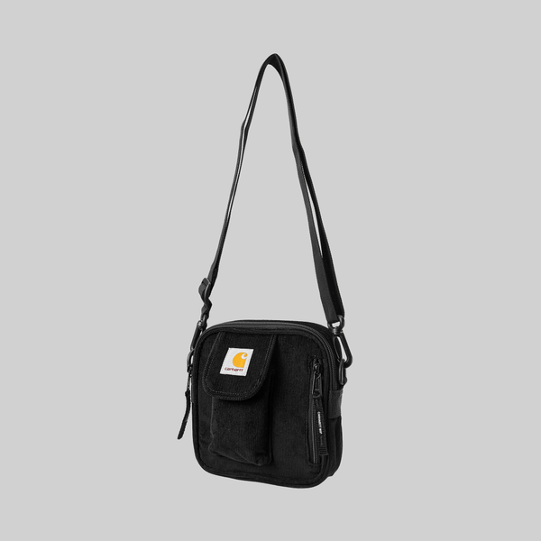 Сумка Carhartt WIP Essentials Cord Bag артикул:I032916 - купить в магазине Дайс