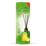 Диффузор Dolce Life Лимон-Бергамот 100мл