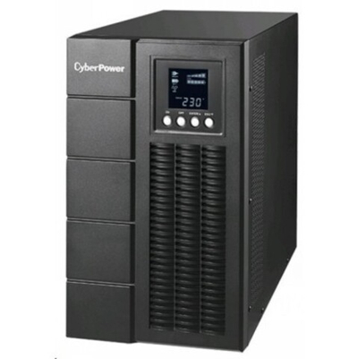 ИБП CyberPower OLS2000E