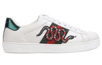 Gucci Ace