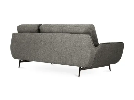 Диван Ispani трёхместный 785995