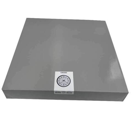 Настенные часы Seiko QXA563KN